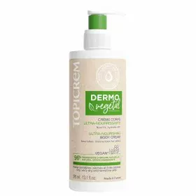 Schiuma Detergente Hanskin Real Complexion 150 ml | Epamu | Beauty Shop - Parfums, Make-up & Essentials Epamu.eu