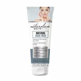 Feuchtigkeitsspendend Gesichtsmaske All Natural Houttuynia Cordata (25 ml) | Epamu | Beauty Shop - Parfums, Make-up & Essentials Epamu.eu