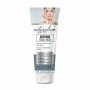 Facial Mask Naturalium White Plus Whitener 175 ml | Epamu | Beauty Shop - Parfums, Make-up & Essentials Epamu.eu