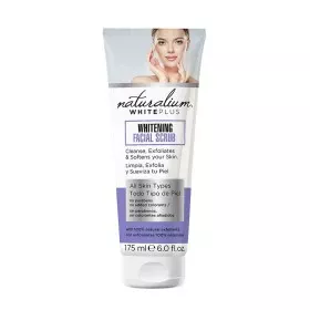 Crema Esfoliante Neutrogena Bright Boost 75 ml | Epamu.eu | Beauty Shop - Parfums, Make-up & Essentials Epamu.eu