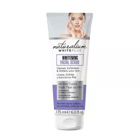 Peelingcreme Sesderma Abradermol 50 g | Epamu | Beauty Shop - Parfums, Make-up & Essentials Epamu.eu