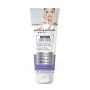 Exfoliante Facial Naturalium White Plus Blanqueante 175 ml | Epamu | Beauty Shop - Parfums, Make-up & Essentials Epamu.eu