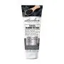 Mascarilla Facial Naturalium Fresh Skin Exfoliante Carbón 175 ml | Epamu | Beauty Shop - Parfums, Make-up & Essentials Epamu.eu