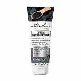 Máscara Facial Hidratante La Chinata Nourishing 40 ml | Epamu | Beauty Shop - Parfums, Make-up & Essentials Epamu.eu