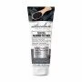 Facial Mask Naturalium Fresh Skin Exfoliant Charcoal 175 ml | Epamu | Beauty Shop - Parfums, Make-up & Essentials Epamu.eu