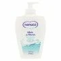 Hand Soap Nenuco Classic | Epamu | Beauty Shop - Parfums, Make-up & Essentials Epamu.eu