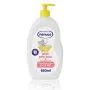 Kinderparfüm Nenuco BAÑO HIDRATANTE 650 ml | Epamu | Beauty Shop - Parfums, Make-up & Essentials Epamu.eu