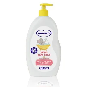 Profumo per Bambini Air-Val BATMAN 400 ml | Epamu | Beauty Shop - Parfums, Make-up & Essentials Epamu.eu