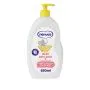 Kinderparfüm Nenuco BAÑO HIDRATANTE 650 ml | Epamu | Beauty Shop - Parfums, Make-up & Essentials Epamu.eu