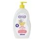 Perfume Infantil Nenuco BAÑO HIDRATANTE 650 ml | Epamu | Beauty Shop - Parfums, Make-up & Essentials Epamu.eu