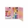 Pore Cleaning Strips IDC Institute | Epamu.eu | Beauty Shop - Parfums, Make-up & Essentials Epamu.eu