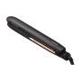 Plancha de Pelo Panasonic EH-PHS9KK825 Negro Rosa | Epamu | Beauty Shop - Parfums, Make-up & Essentials Epamu.eu