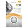 Replacement Head TM Electron | Epamu | Beauty Shop - Parfums, Make-up & Essentials Epamu.eu