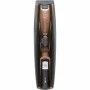 Aparador de Cabelo-Máquina de Barbear Remington MB4046 | Epamu | Beauty Shop - Parfums, Make-up & Essentials Epamu.eu