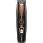 Haarschneider/Rasierer Remington MB4046 | Epamu.eu | Beauty Shop - Parfums, Make-up & Essentials Epamu.eu