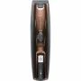 Hair clippers/Shaver Remington MB4046 | Epamu | Beauty Shop - Parfums, Make-up & Essentials Epamu.eu