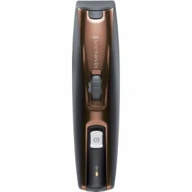 Cortapelos Babyliss E116E | Epamu | Beauty Shop - Parfums, Make-up & Essentials Epamu.eu