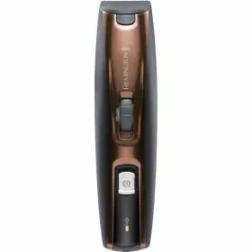 Hair Clippers TM Electron 240 V | Epamu | Beauty Shop - Parfums, Make-up & Essentials Epamu.eu