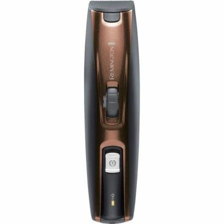 Aparador de Cabelo-Máquina de Barbear Remington MB4046 | Epamu | Beauty Shop - Parfums, Make-up & Essentials Epamu.eu