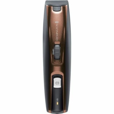 Hair clippers/Shaver Remington MB4046 | Epamu | Beauty Shop - Parfums, Make-up & Essentials Epamu.eu