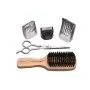 Aparador de Cabelo-Máquina de Barbear Remington MB4046 | Epamu | Beauty Shop - Parfums, Make-up & Essentials Epamu.eu