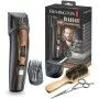 Haarschneider/Rasierer Remington MB4046 | Epamu.eu | Beauty Shop - Parfums, Make-up & Essentials Epamu.eu