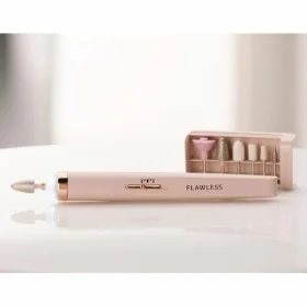 Lima per unghie FLAWLESS di FLAWLESS, Lime e buffer per unghie - Rif: S7194539, Prezzo: 44,77 €, Sconto: %