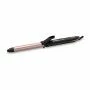 Arricciacapelli Babyliss 19 mm Curling Tong | Epamu | Beauty Shop - Parfums, Make-up & Essentials Epamu.eu