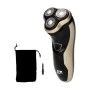 Electric shaver EDM 07592 | Epamu | Beauty Shop - Parfums, Make-up & Essentials Epamu.eu