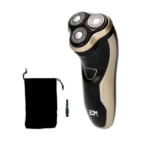 Rechargeable Electric Shaver Haeger HC-WG3.011A | Epamu | Beauty Shop - Parfums, Make-up & Essentials Epamu.eu