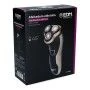 Electric shaver EDM 07592 | Epamu | Beauty Shop - Parfums, Make-up & Essentials Epamu.eu