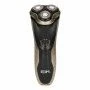 Electric shaver EDM 07592 | Epamu | Beauty Shop - Parfums, Make-up & Essentials Epamu.eu