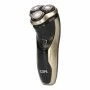 Electric shaver EDM 07592 | Epamu | Beauty Shop - Parfums, Make-up & Essentials Epamu.eu