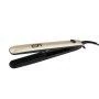 Plancha de Pelo EDM 07596 Dorado 33 W | Epamu | Beauty Shop - Parfums, Make-up & Essentials Epamu.eu