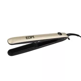 Hair Straightener Babyliss ST492E Black | Epamu | Beauty Shop - Parfums, Make-up & Essentials Epamu.eu