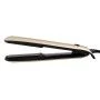 Plancha de Pelo EDM 07596 Dorado 33 W | Epamu | Beauty Shop - Parfums, Make-up & Essentials Epamu.eu