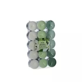 Duftkerze Air Wick Botanica Geranie Rosen 205 g | Epamu | Beauty Shop - Parfums, Make-up & Essentials Epamu.eu