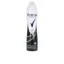 Desodorante en Spray Invisible Antimanchas Rexona MotionSense Aqua 150 ml | Epamu | Beauty Shop - Parfums, Make-up & Essentials Epamu.eu