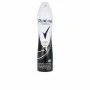 Invisible Anti-Stain Deodorant Rexona MotionSense Aqua 150 ml | Epamu | Beauty Shop - Parfums, Make-up & Essentials Epamu.eu