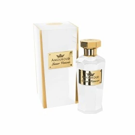 Perfume Mulher Chanel EDT 50 ml | Epamu | Beauty Shop - Parfums, Make-up & Essentials Epamu.eu