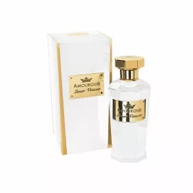 Perfume Mujer Lacoste Pour Femme EDP 90 ml | Epamu | Beauty Shop - Parfums, Make-up & Essentials Epamu.eu