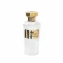 Profumo Unisex Amouroud Lunar Vetiver EDP 100 ml | Epamu | Beauty Shop - Parfums, Make-up & Essentials Epamu.eu