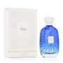 Perfume Unisex Atelier Des Ors EDP Pomelo Riviera 100 ml | Epamu | Beauty Shop - Parfums, Make-up & Essentials Epamu.eu