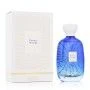 Perfume Unissexo Atelier Des Ors EDP Pomelo Riviera 100 ml | Epamu | Beauty Shop - Parfums, Make-up & Essentials Epamu.eu