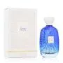 Profumo Unisex Atelier Des Ors EDP Pomelo Riviera 100 ml | Epamu | Beauty Shop - Parfums, Make-up & Essentials Epamu.eu