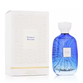 Perfume Mujer Oh! The Origin Tous EDT (50 ml) (50 ml) | Epamu | Beauty Shop - Parfums, Make-up & Essentials Epamu.eu