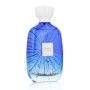 Perfume Unisex Atelier Des Ors EDP Pomelo Riviera 100 ml | Epamu | Beauty Shop - Parfums, Make-up & Essentials Epamu.eu