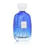 Perfume Unissexo Atelier Des Ors EDP Pomelo Riviera 100 ml | Epamu | Beauty Shop - Parfums, Make-up & Essentials Epamu.eu