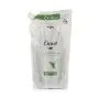 Jabón de Manos Dove Go Fresh Recarga 500 ml | Epamu | Beauty Shop - Parfums, Make-up & Essentials Epamu.eu