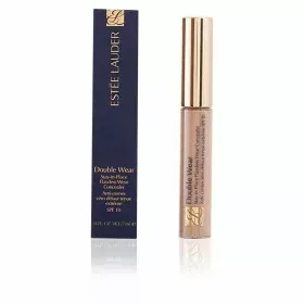 Facial Corrector It Cosmetics Bye Bye Under Eye Rich (12 ml) | Epamu | Beauty Shop - Parfums, Make-up & Essentials Epamu.eu